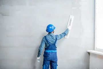 rupak sarkar work